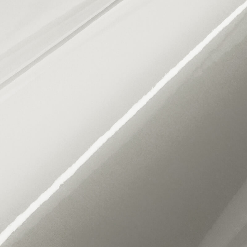 Avery | Gloss Grey