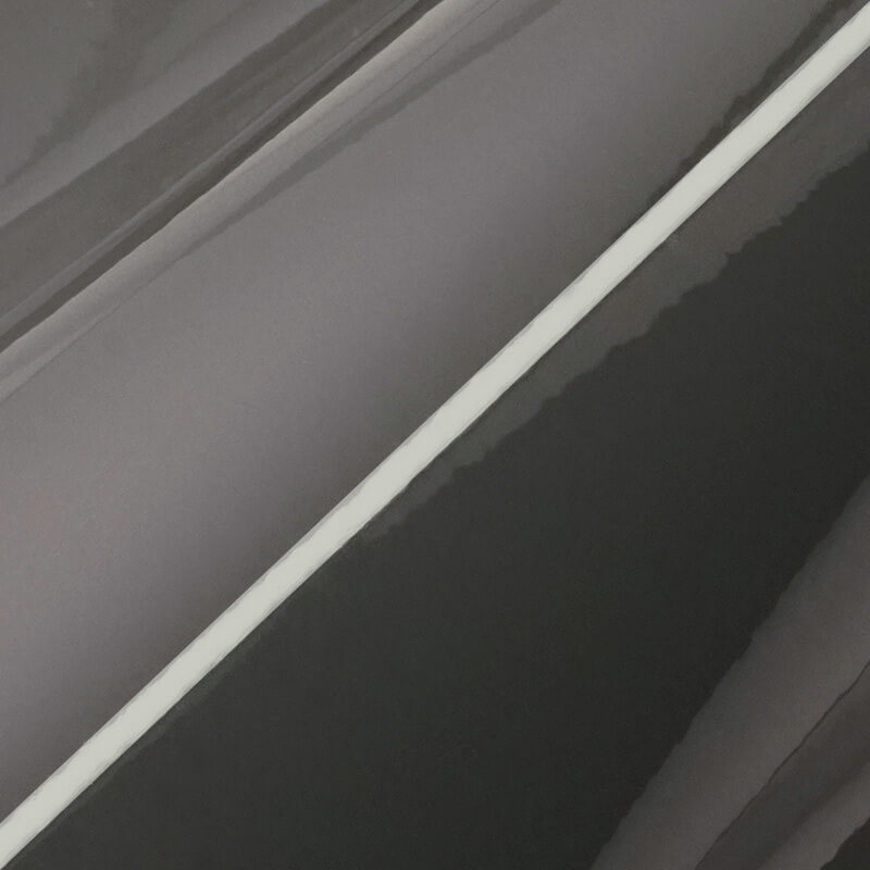 Avery | Gloss Dark Grey