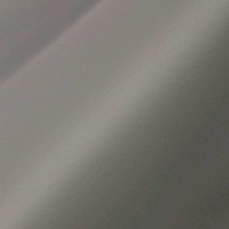 Avery | Matte Dark Grey