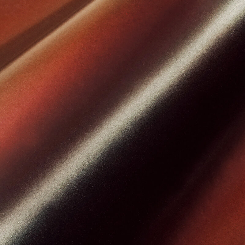 Avery | Color Flow | Satin Solar Dawn