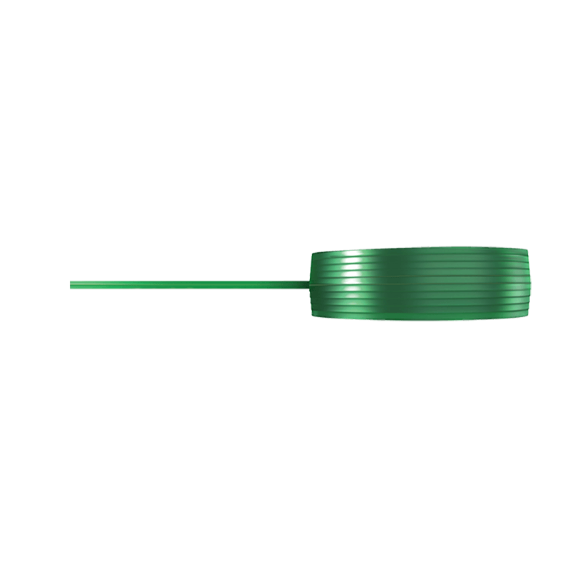 Perf Line | Knifeless Tape | Schneidedraht | 50 Meter x 6,4 mm