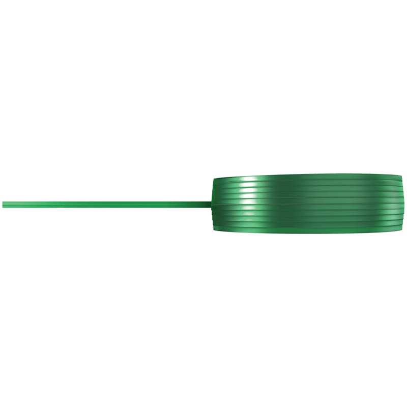 Finish Line | Knifeless Tape | Schneidedraht | 50 Meter x 3,5 mm