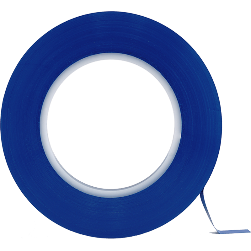 Cutting & Contour Tape | Schneidehilfe | 55 Meter x 6 mm