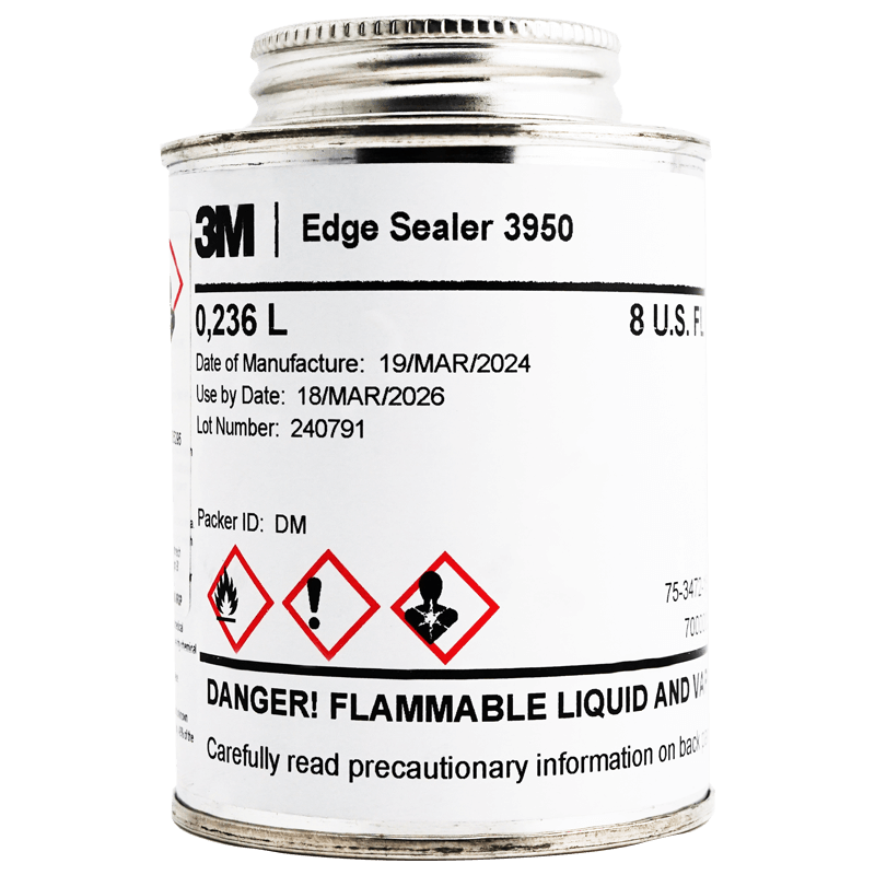 3M Edge Sealer 3950 | Kantenversiegelung
