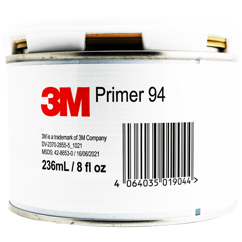 3M | Primer 94