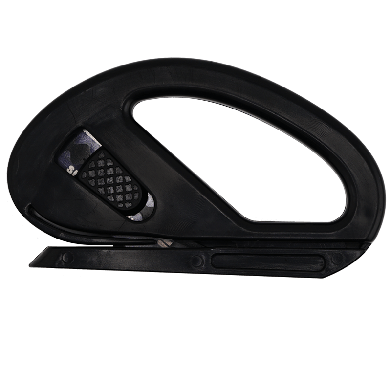 Snappy | Folienschneider