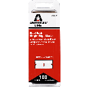 Schaberklingen | 100 Stück