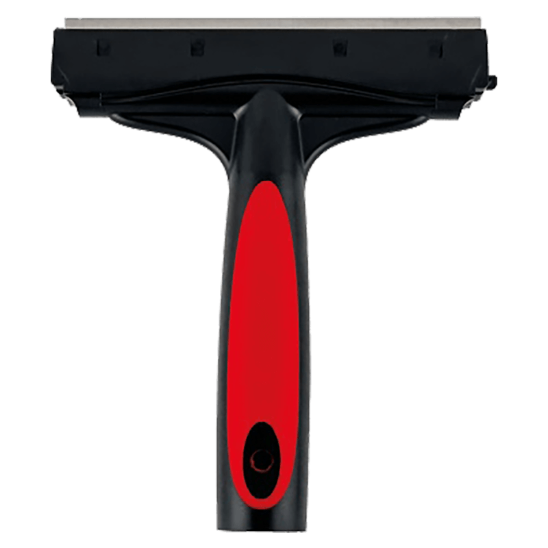 SCRAPER (Glasschaber)