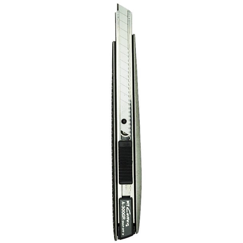 Messer | NT Cutter A-300 GRP