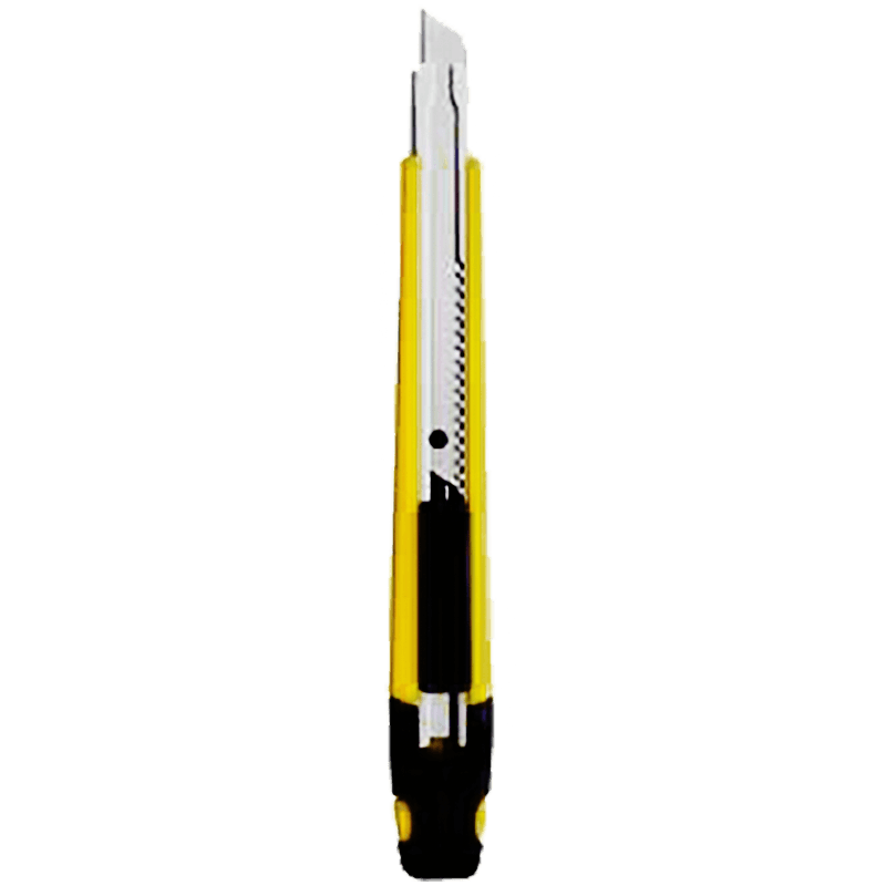 Messer | OLFA A-1