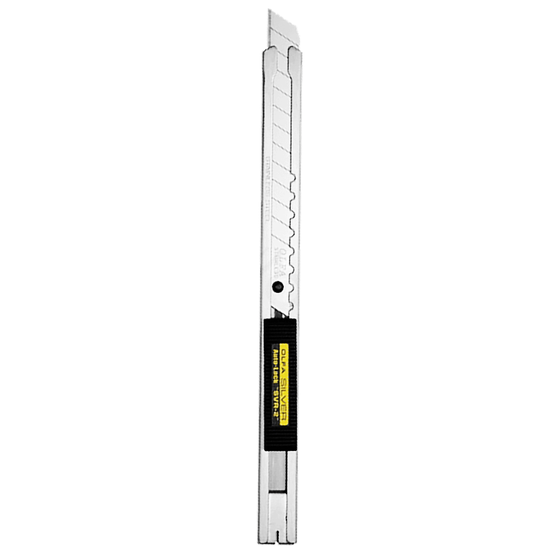 Messer | OLFA SVR-2
