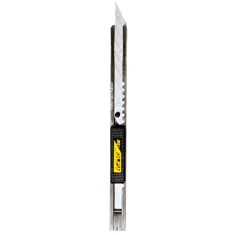 Messer | OLFA SAC-1