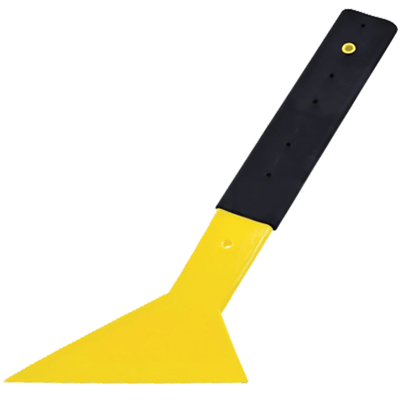 Rakel | Slim Foot