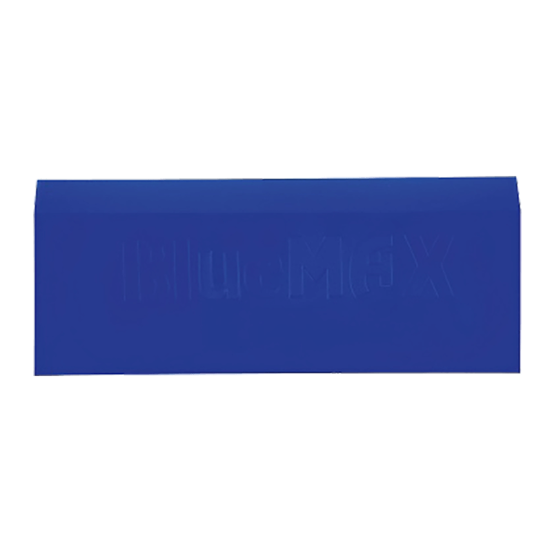 Blue Max Rakel