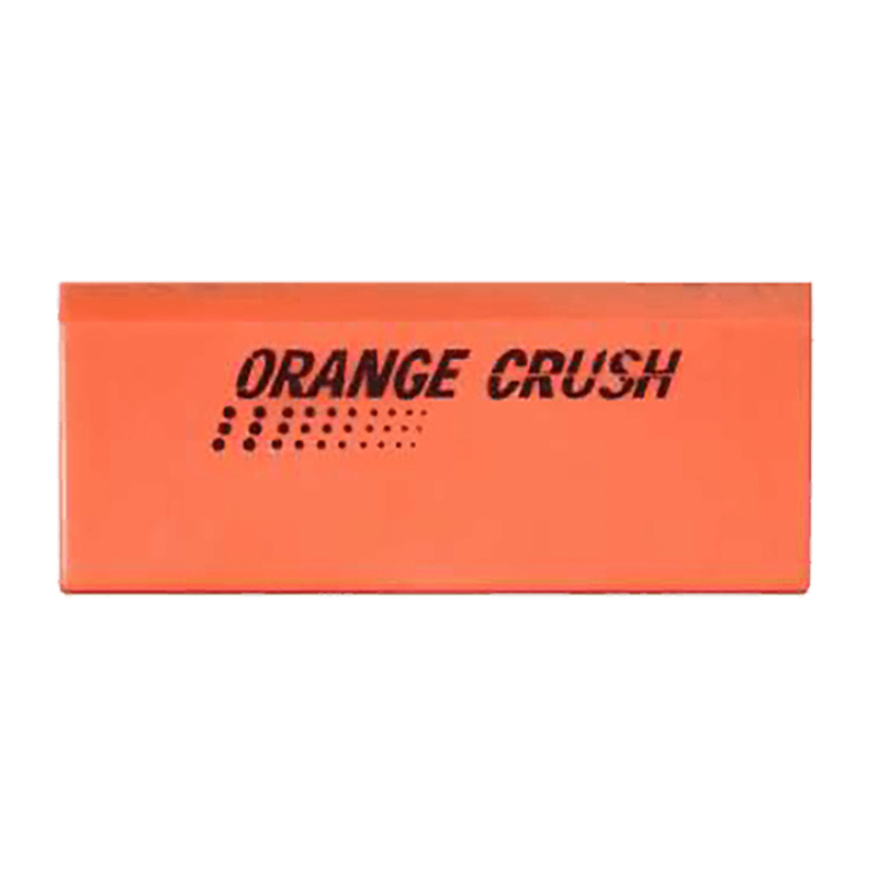 Rakel | Orange Crush