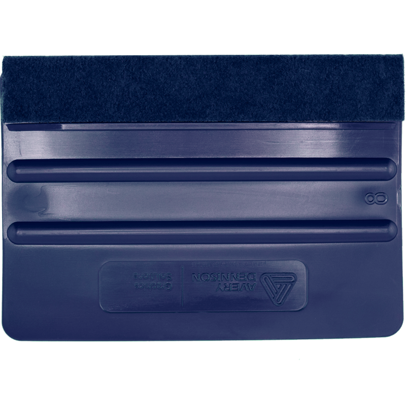 Avery® Rakel Pro