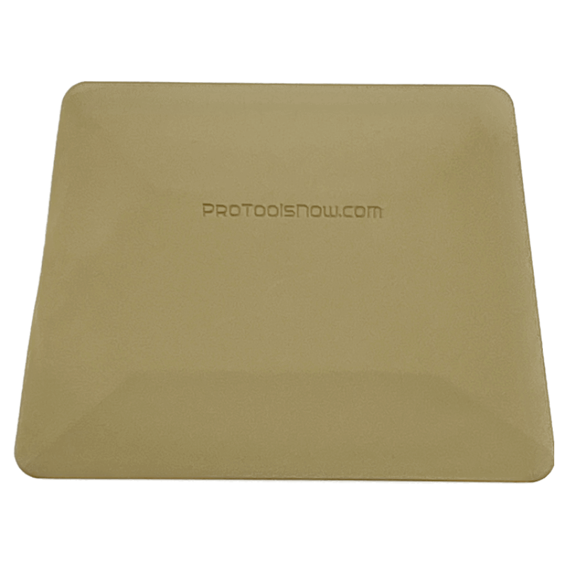 Teflon Gold 2000