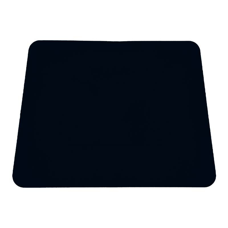 Teflon Black 2000