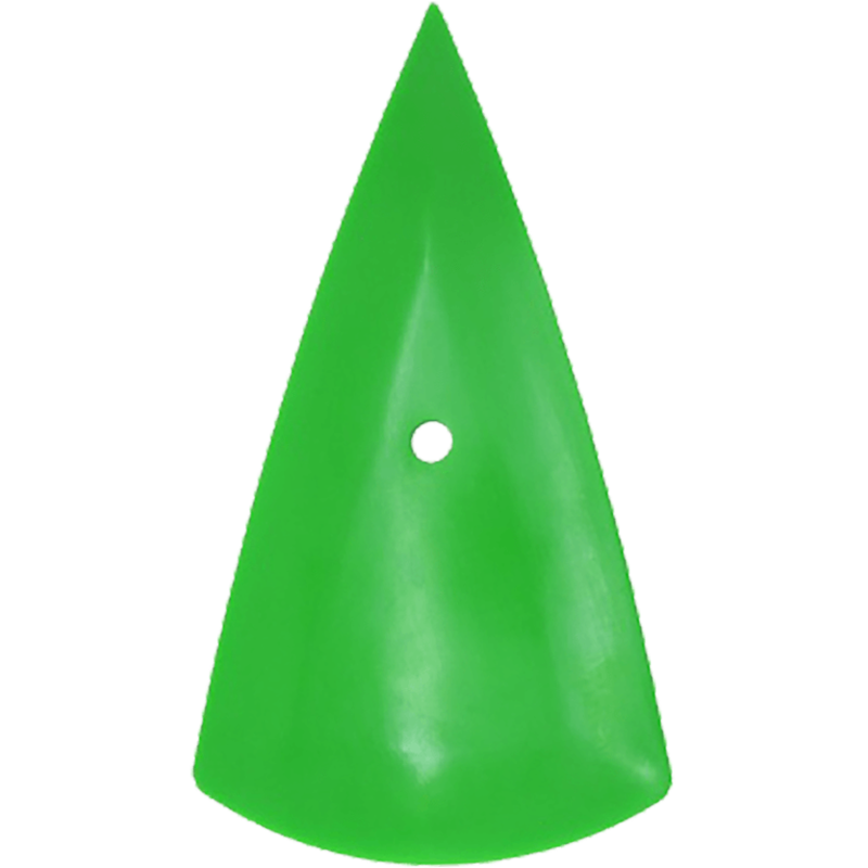 Green Contour