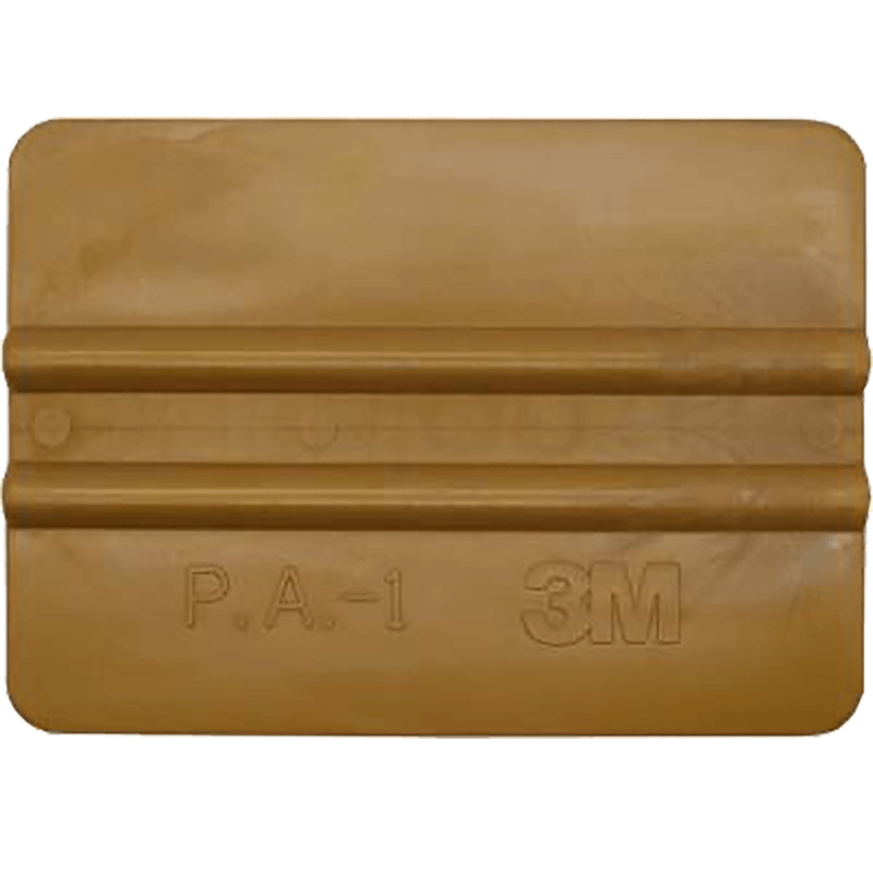 3M | Rakel | Gold
