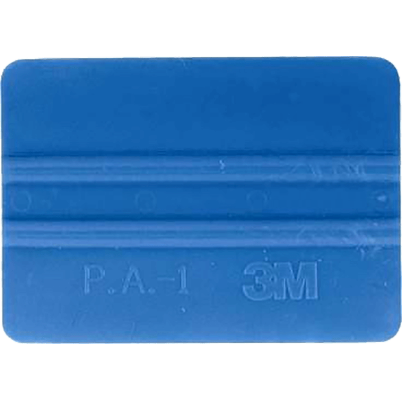 3M | Rakel | Blau