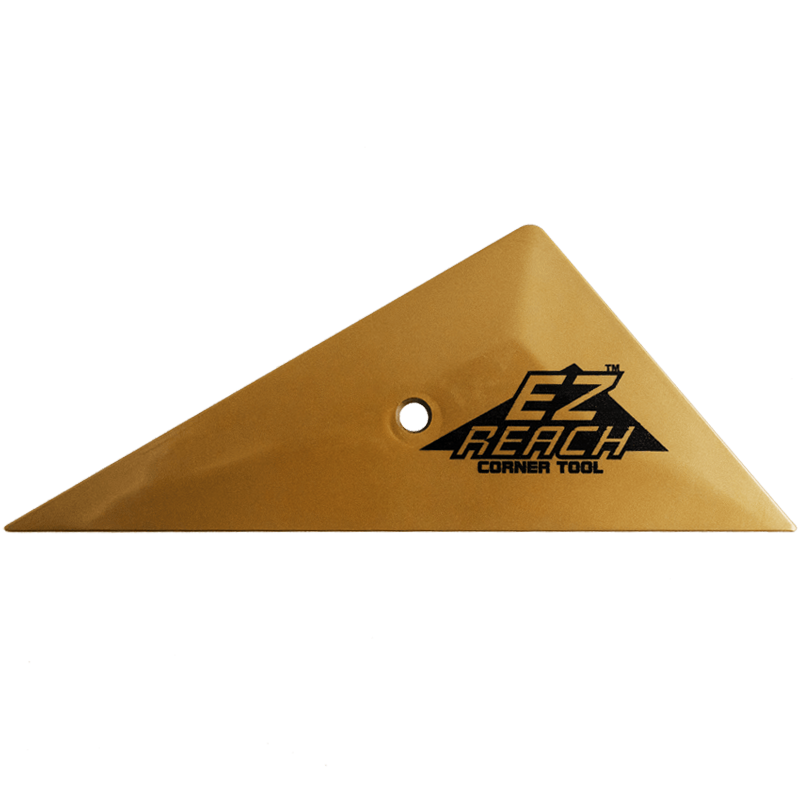 Gold EZ