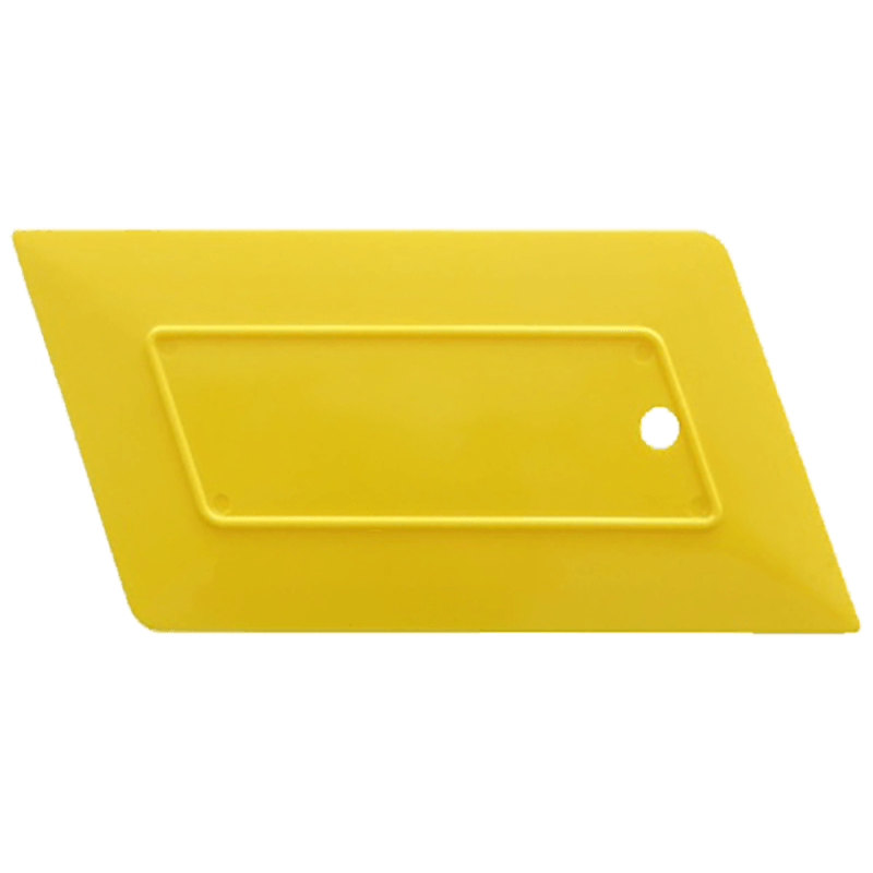 Yellow Diamond Tip