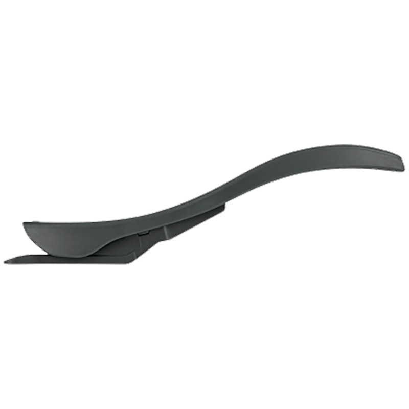 Paper Cutter