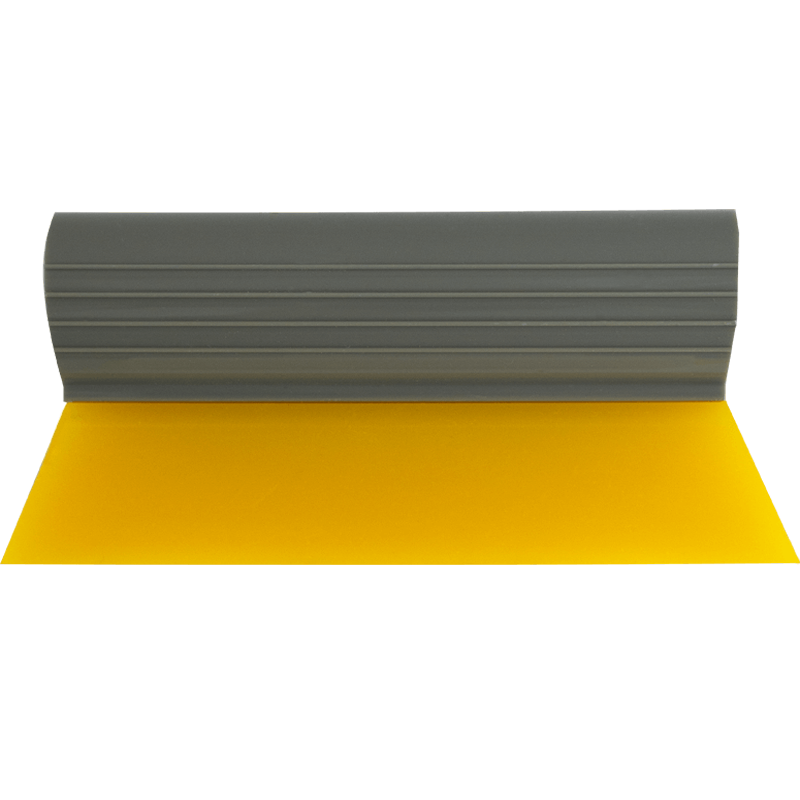 Softline Turbo Squeegee 14cm