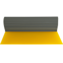 Softline Turbo Squeegee 14cm