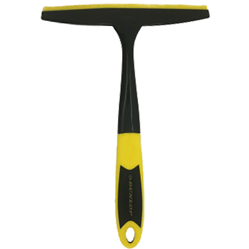 Dunlop | Squeegee Abzieher