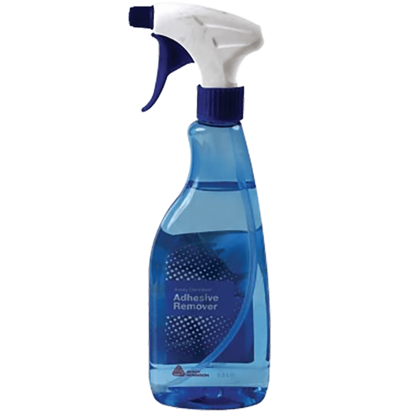 Avery Adhesive Remover mit Sprühkopf (Kleberestentferner)