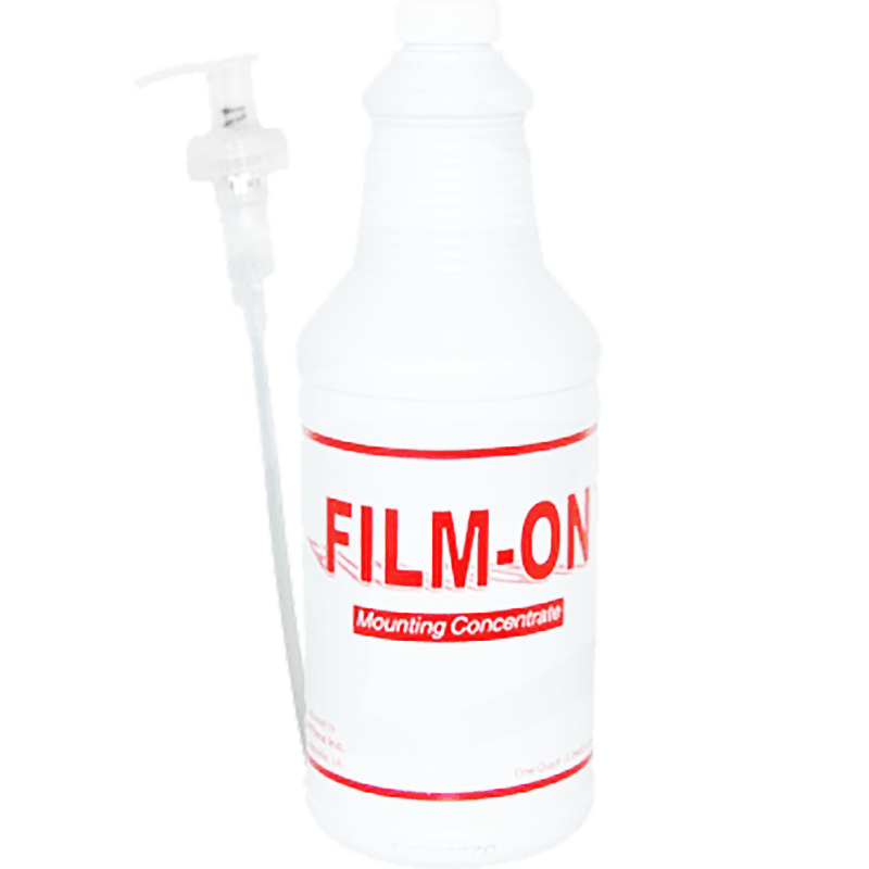 Film On | Konzentrat