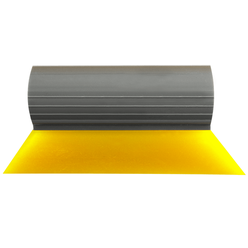 Softline Turbo Squeegee 9cm