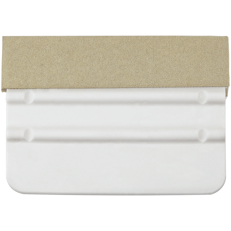 Rakel mit Alcantarakante