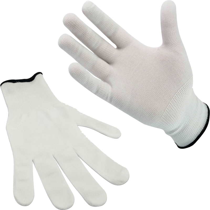 Verklebehandschuhe | Car Wrapping | 1 Paar