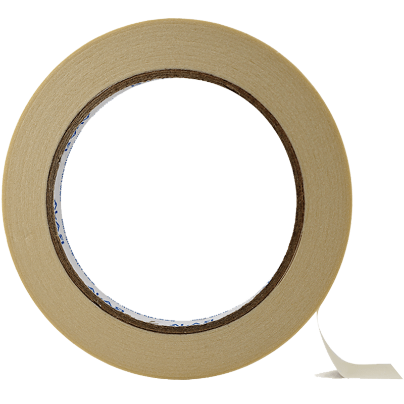 Abdeckband