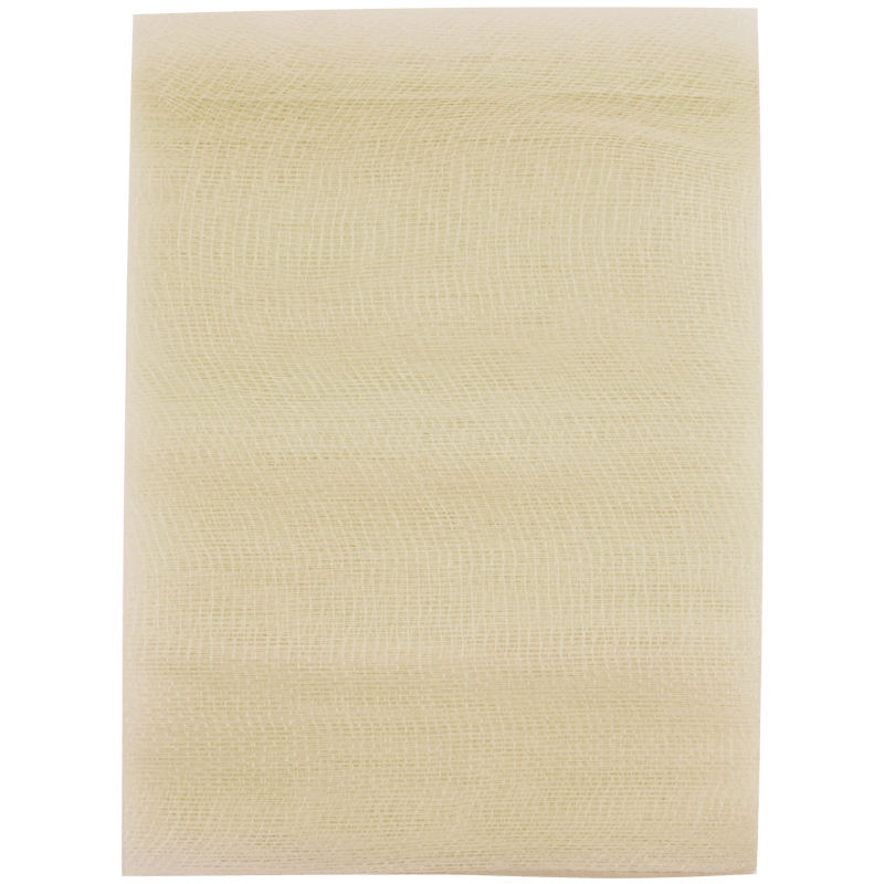 Staubbindetuch | Dust Cloth