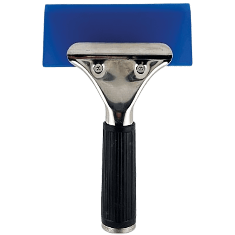 Handgriff aus Metall