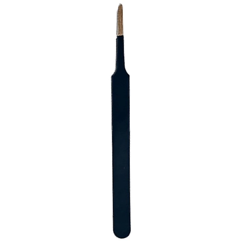 Präzisions Pinzette