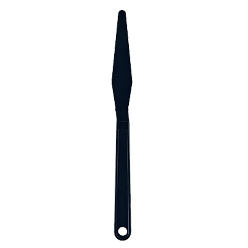Flexible Squeegee