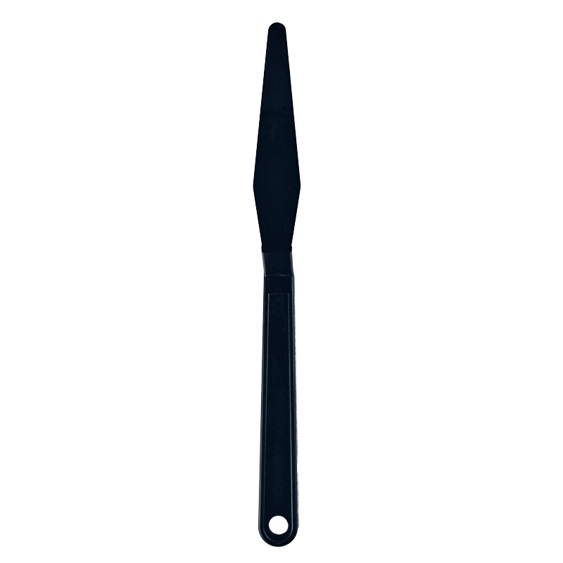 Flexible Squeegee