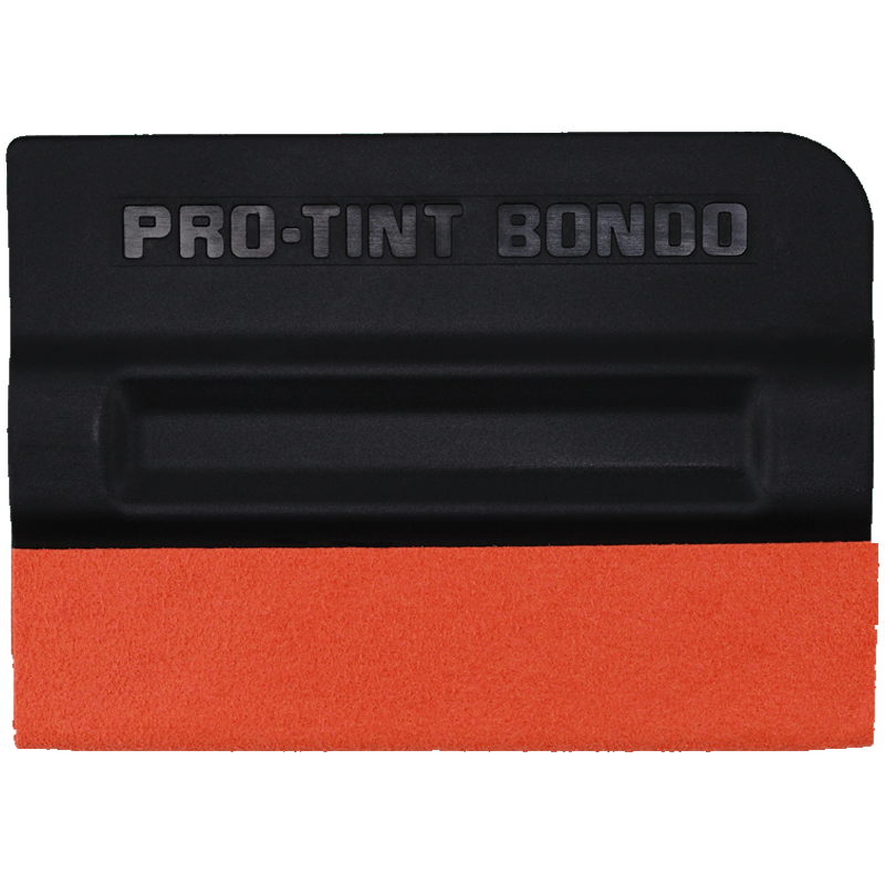 Pro-Tint Magnetrakel