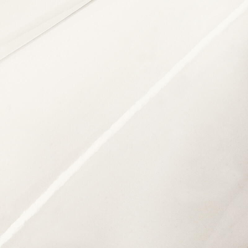 HEXIS | HX20002B | Lapland White Gloss