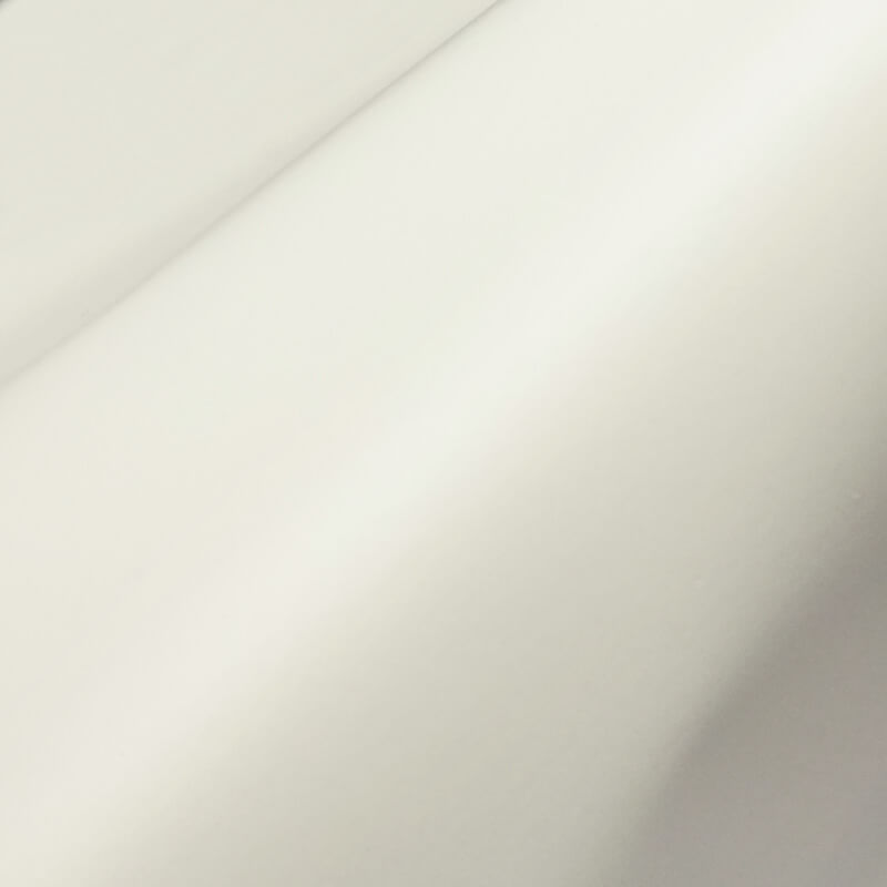 HEXIS | HX20002M | Lapland White Matt