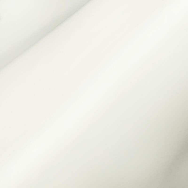 HEXIS | HX20003M | Glacier White Matt