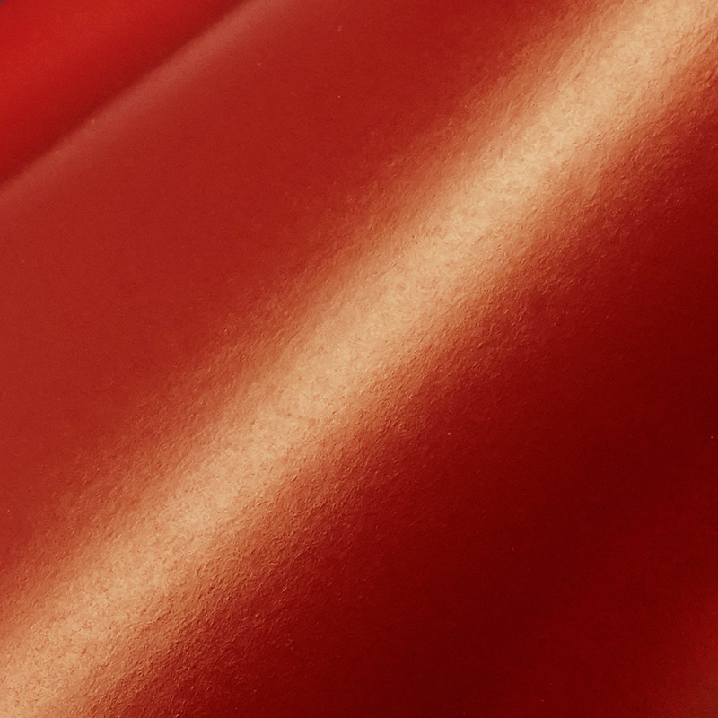 HEXIS | HX20200M | Blood Red Matt