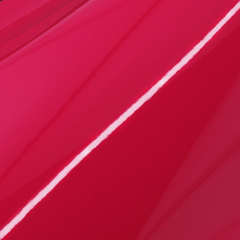 HEXIS | HX20220B | Fuchsia Gloss