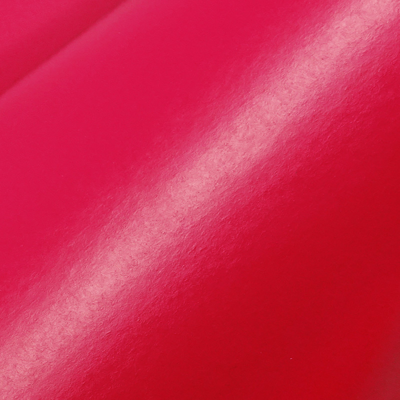 HEXIS | HX20220M | Fuchsia Matt