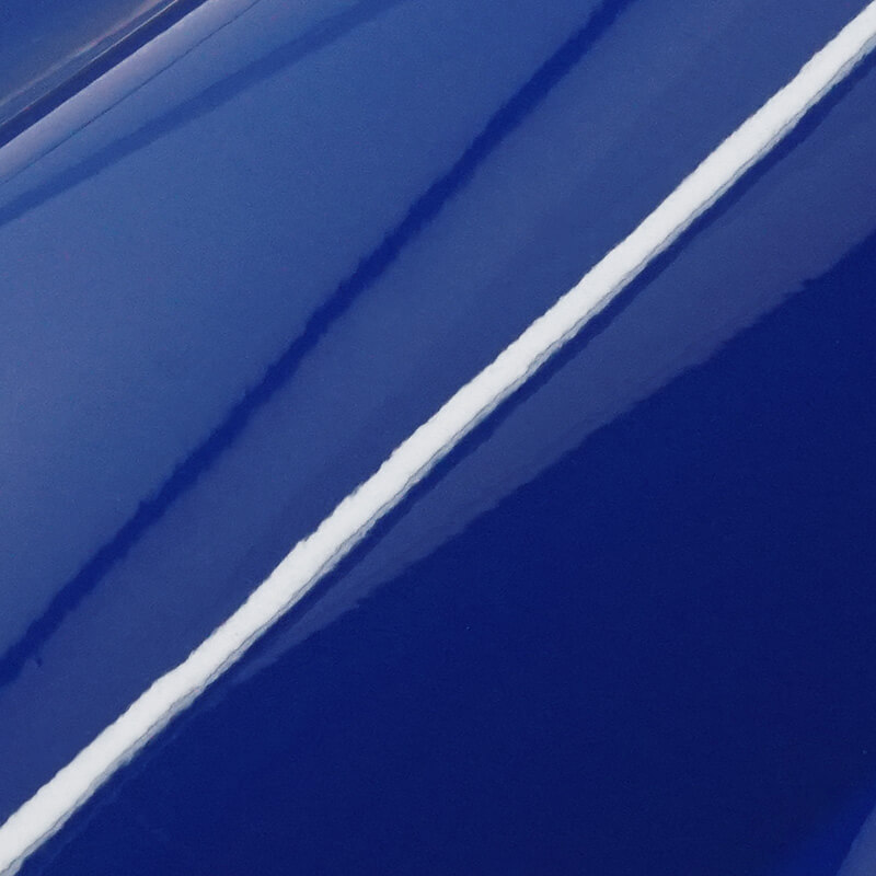 HEXIS | HX20280B | Pacific Blue Gloss